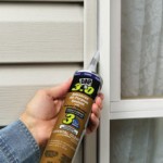 art_60954_0 1a1a1CaulksTTLead